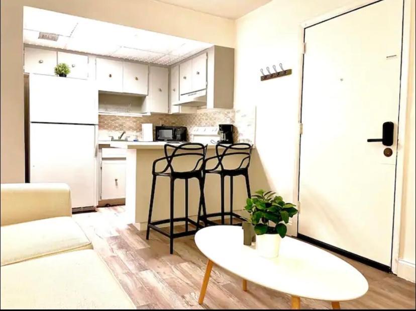 Miami International Airport 1 Apartment Ngoại thất bức ảnh