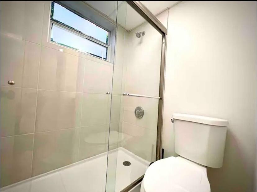 Miami International Airport 1 Apartment Ngoại thất bức ảnh